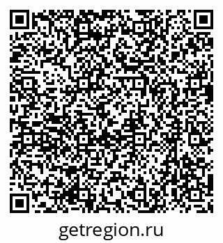 79637075502