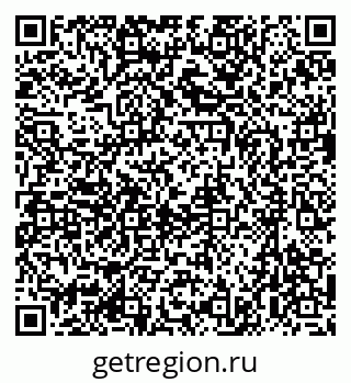 79637075503