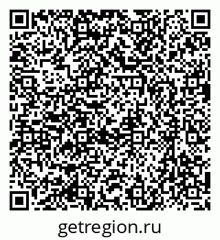79637075504