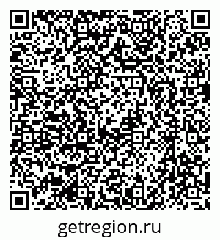 79637075507
