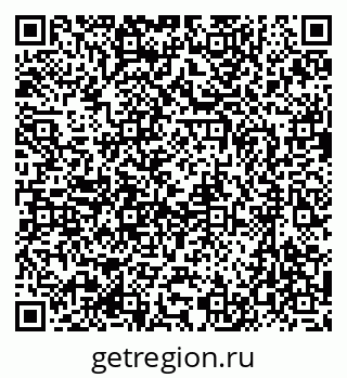 79637075510