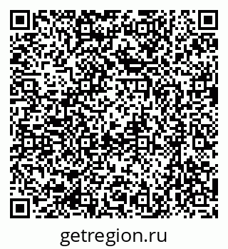 79637075512