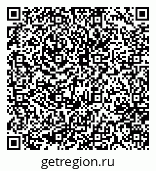 79637075516