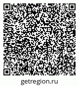 79637075518