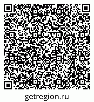 79637075519