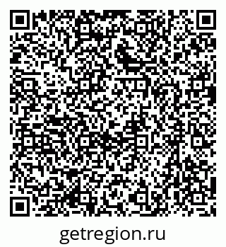 79637075522