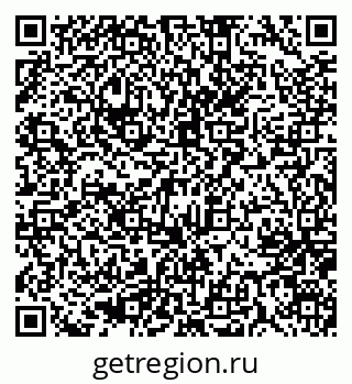 79637075526