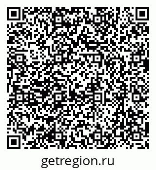 79637075530