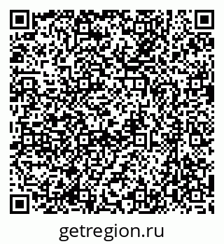 79637075531