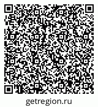 79637075533
