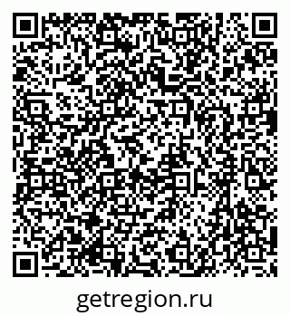 79637075534