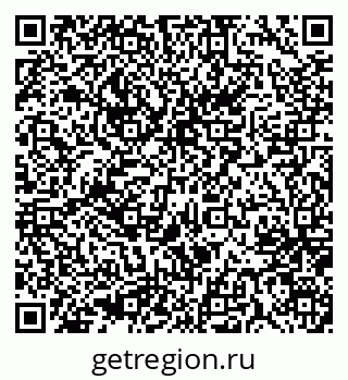 79637075536