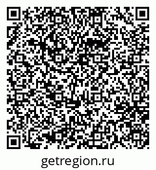 79637075537
