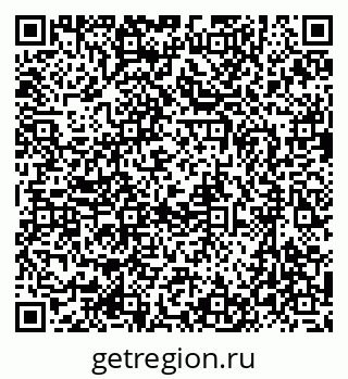 79637075538