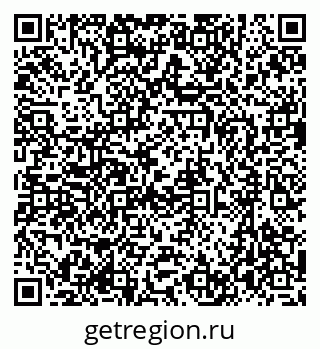 79637075539