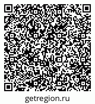79637075544