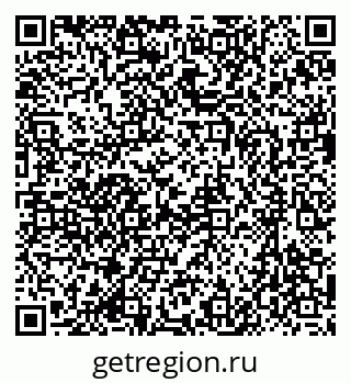 79637075545