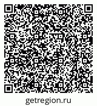 79637075546