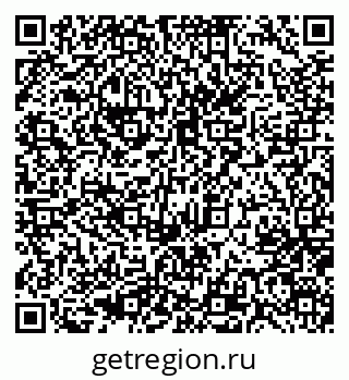 79637075548