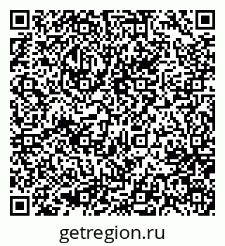 79637075549