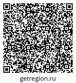 79637075551