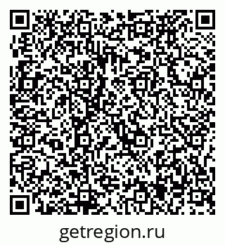 79637075553