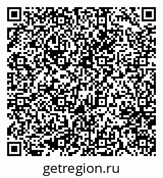 79637075556