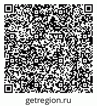 79637075560