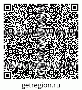 79637075561