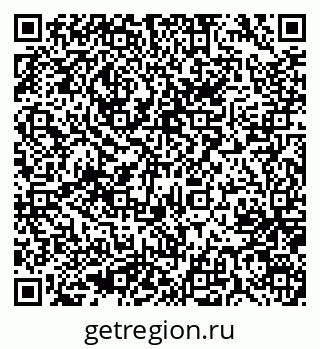 79637075562