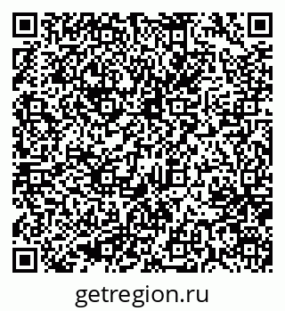79637075563