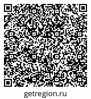 79637075564