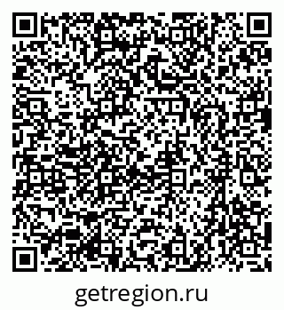 79637075566