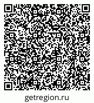 79637075567