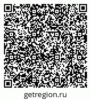 79637075573