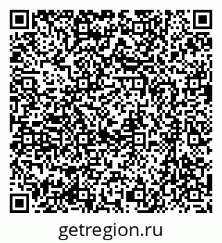 79637075574