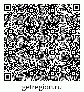 79637075575