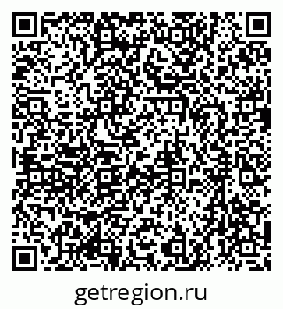 79637075576
