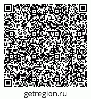 79637075577