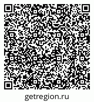 79637075579
