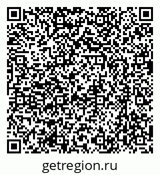 79637075581