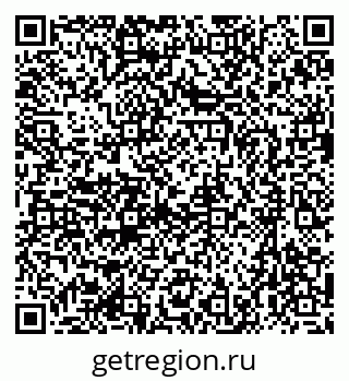 79637075582
