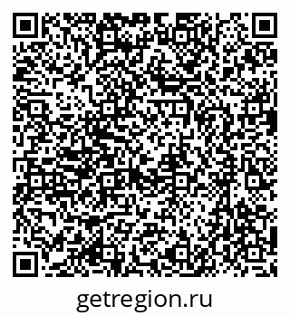 79637075585