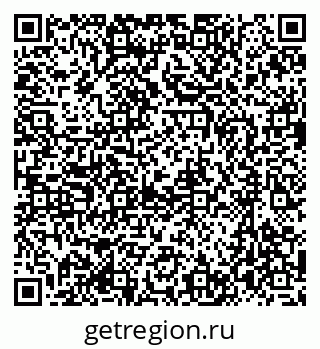 79637075589