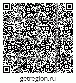 79637075590