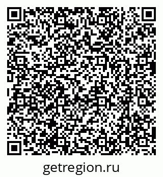 79637075591