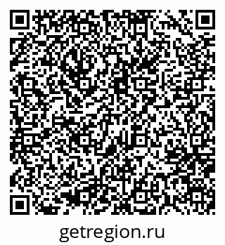 79637075593