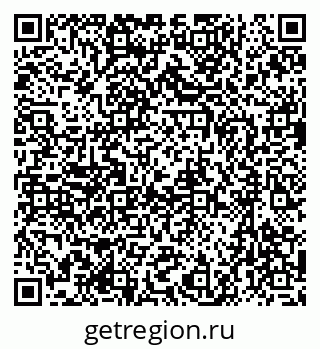 79637075596