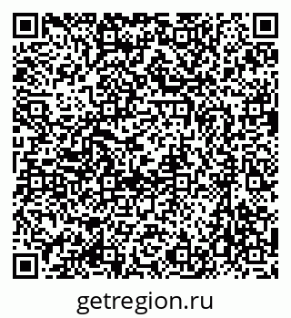 79637075600
