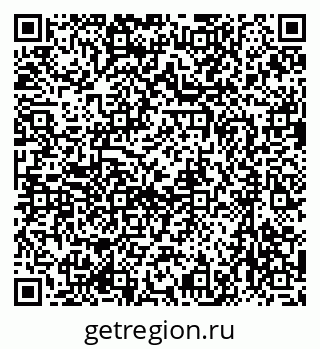 79637075602